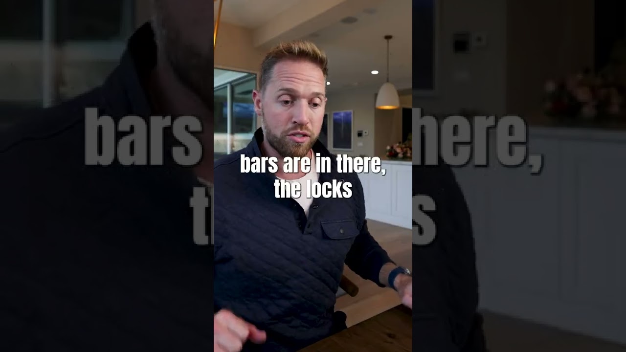 HOW WE LEASE RETAIL SPACE FASTER