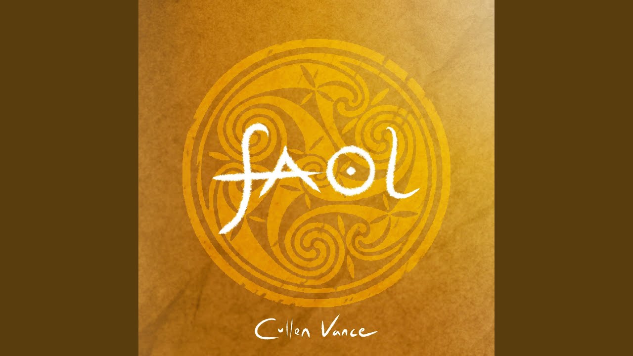 Fig for a Kiss/The Butterfly