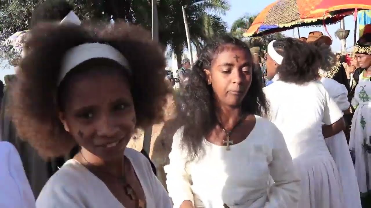 በአድዋ በዓል አከባበር ላይ ህዝቡ ምን ብሎ ነበር| Adwa celebration in Ethiopia | adewa | fano | Ethiopia