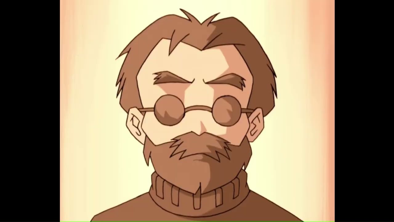 Code Monarch (Short Ver)