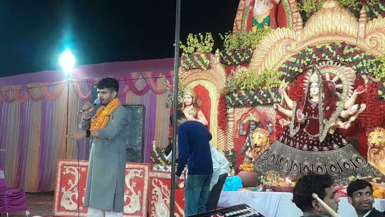 Baton Se Pyari Hai betiyan mat Kaho paraai Re Tarun Baliyan ka Ajit dholpuriya Tarun Baliyan