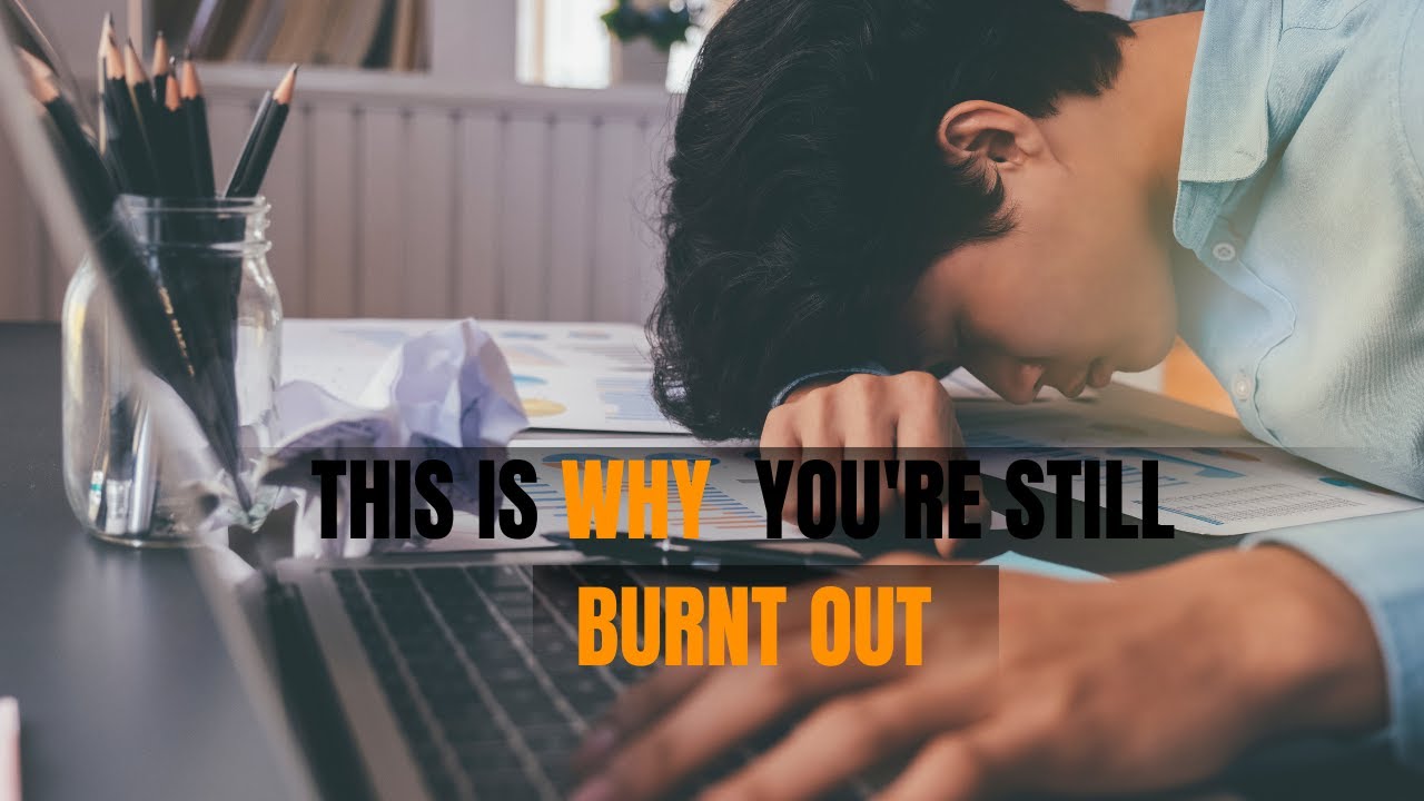 The Hidden Costs of Productivity Hacks  (What They Don&rsquo;t Tell You)