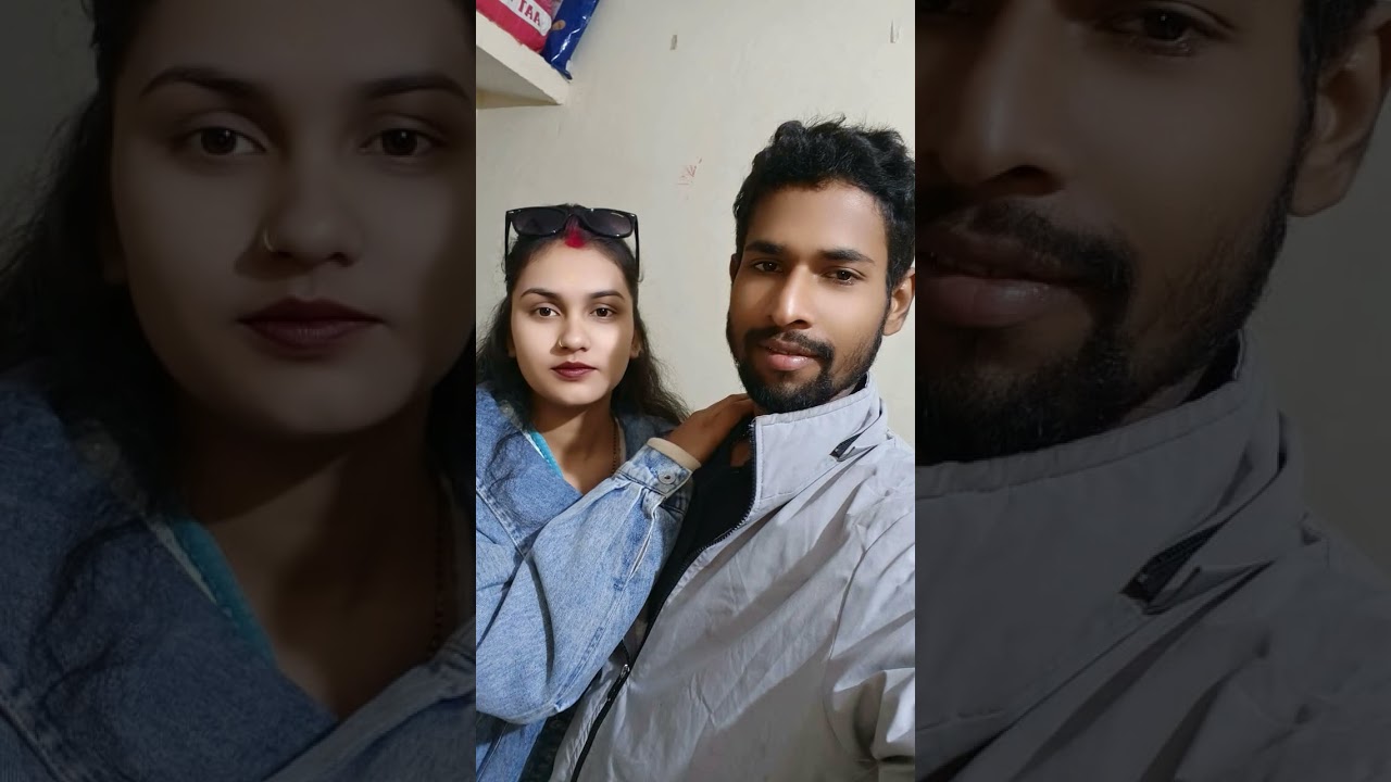 Aabaixai saiya Tharu item song full video youtube chhanel👉@SebilEntertainmentOfficial 