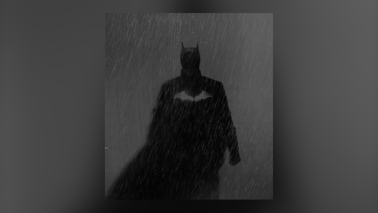 i don't care what happens to me x drowning (tiktok version) slowed + reverb