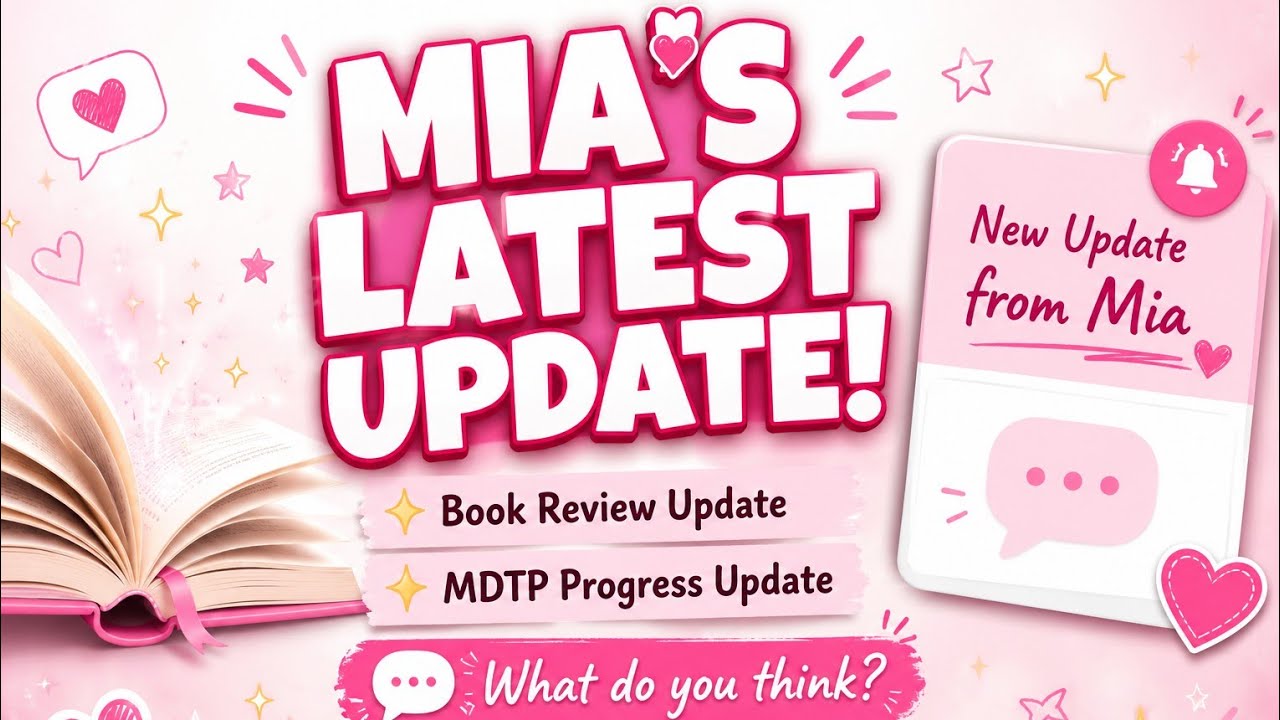 Update alert🙌 Abt MDTP & Book review for season 2🤍fan meeting in Chennai🤍@vibeconform #mdtp#zayntara