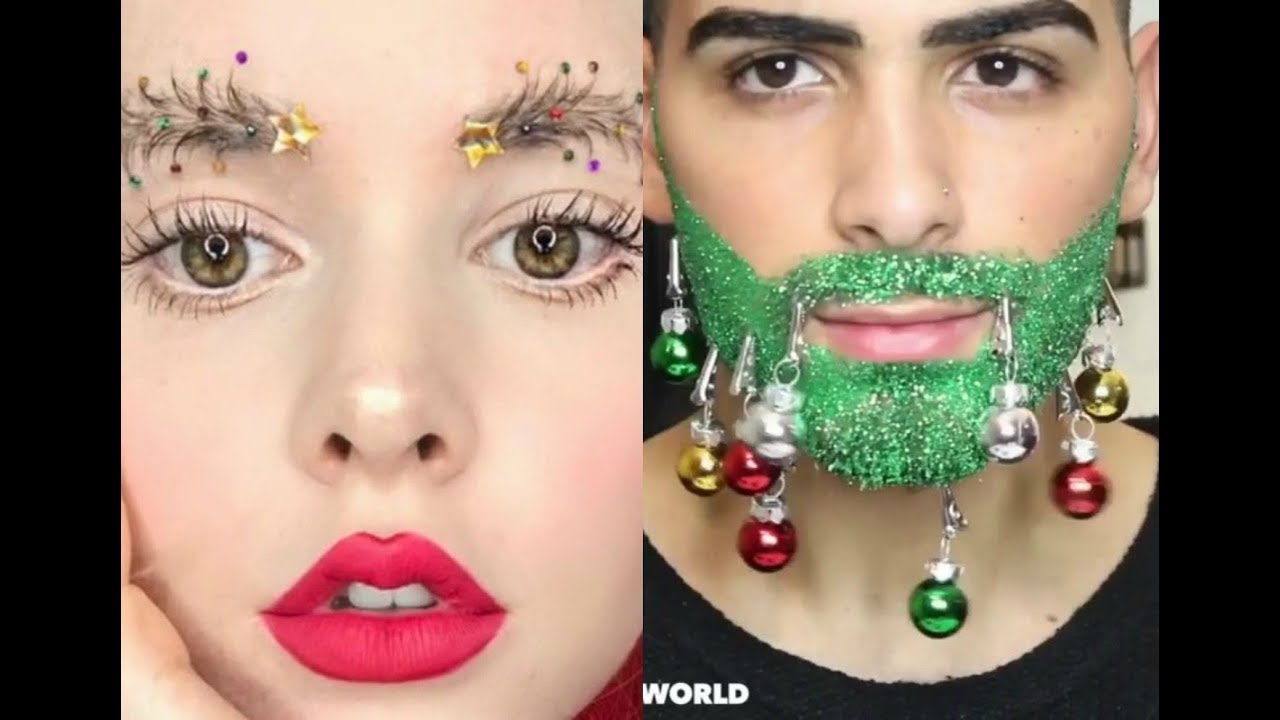 Impresionantes trucos de Belleza 😍 Beauty Life Hacks 💗 Hacks de Belleza  2017 Part6