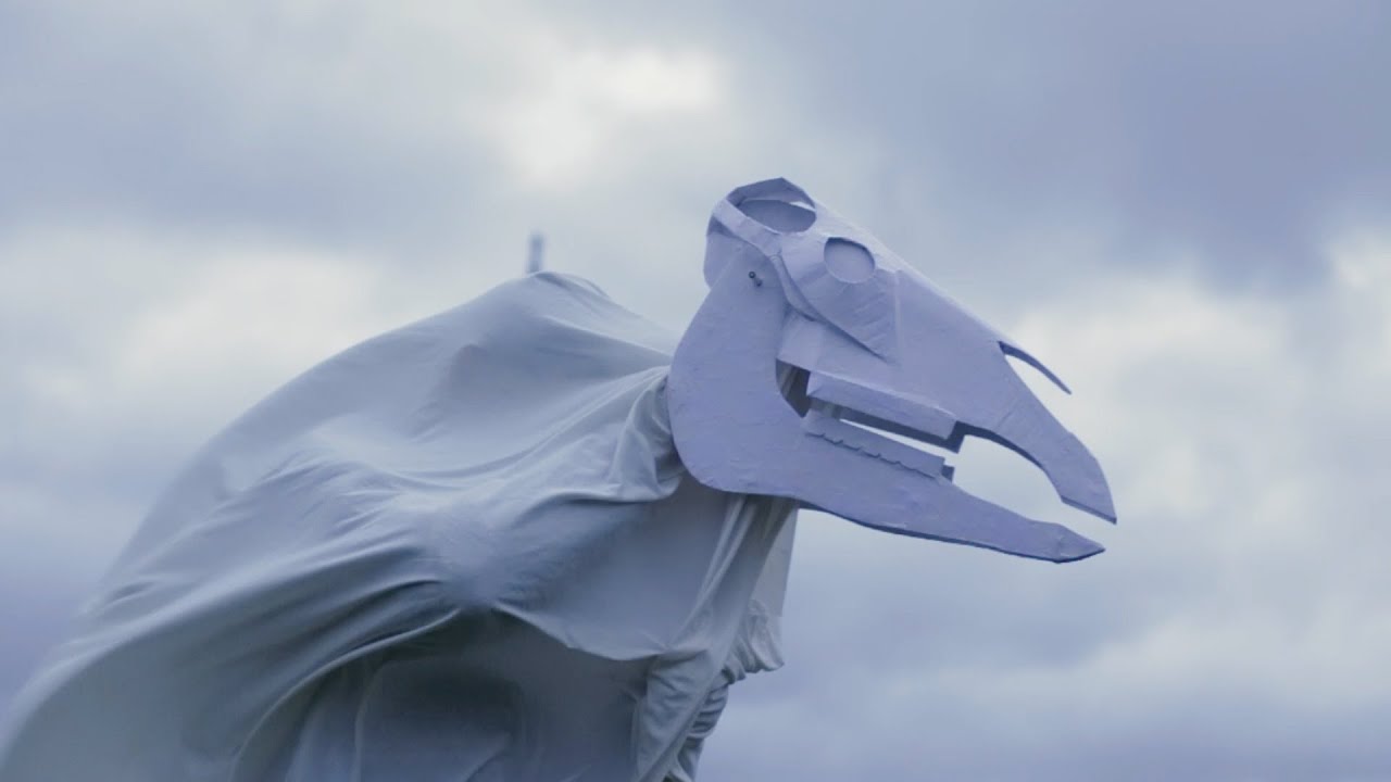 Laair Vane: A Manx Wintertime tradition