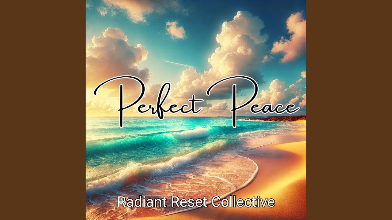 Perfect Peace