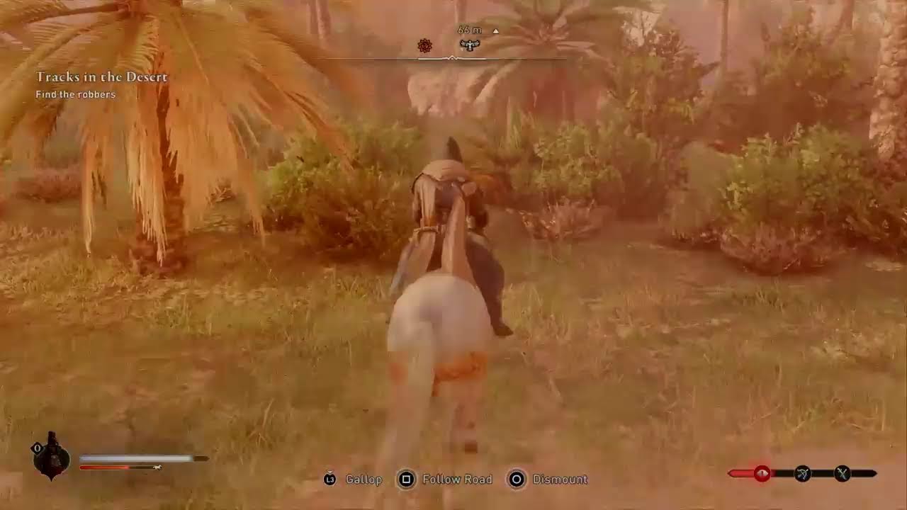Assassins Creed Mirage Game Play Live Stream