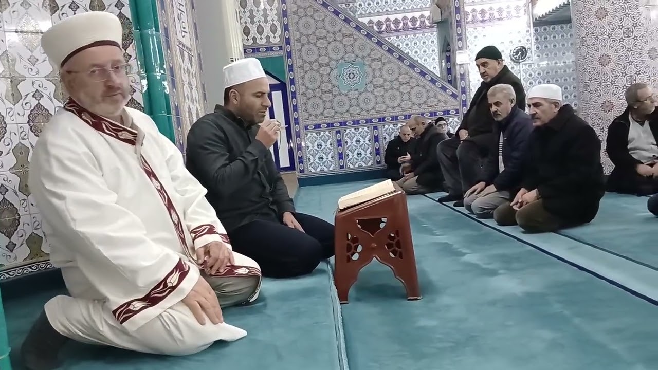 2 Şubat 2026