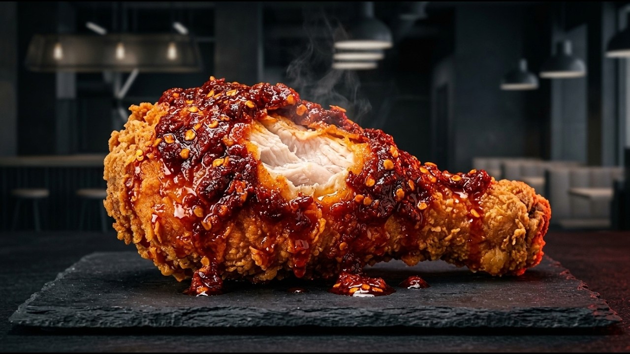 Extreme Naga Challange | Naga Drumstick, Naga Burger | Chillox Jamal Khan