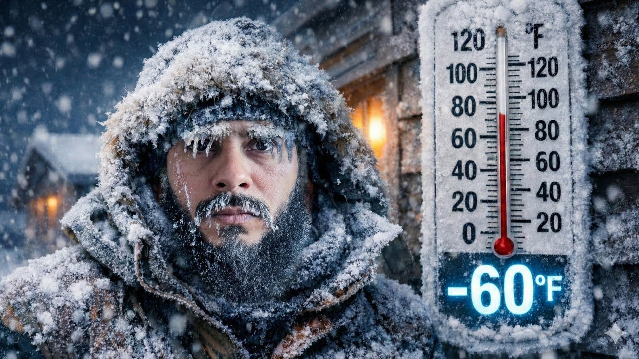 EL AMOR DE MUCHOS SE ENFRIARA. ADVERTENCIA DE JESÚS, EL PELIGRO SILENCIOSO QUE NO RESISTIÓ LA MALDAD