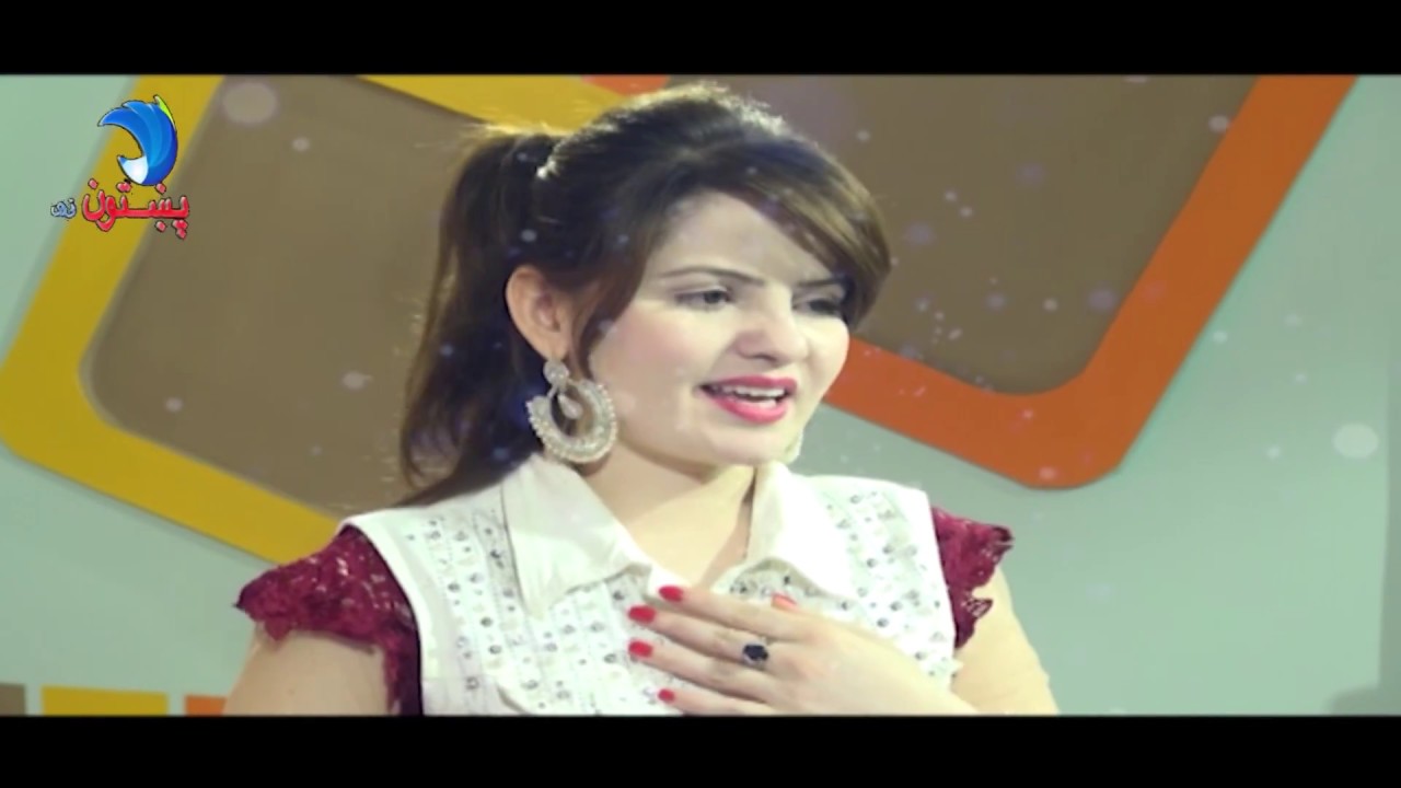 Mene Ta Ba Na Wie | Gul Sanga | Pukhtoon TV | Pashto Song | HD Video