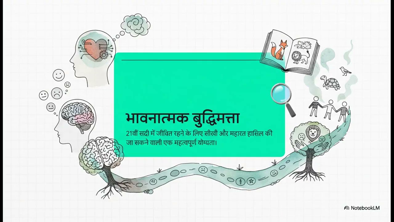 “जादुई आम और समझदार खरगोश | बच्चों की मजेदार हिंदी कहानी | Moral Story for Kids”