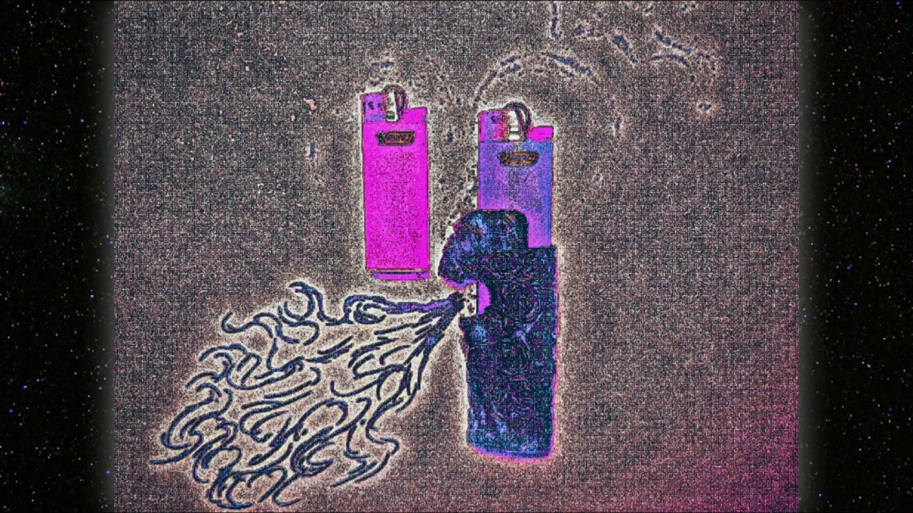 DTwęnty3; - MIND OF THE TWIN FLAME