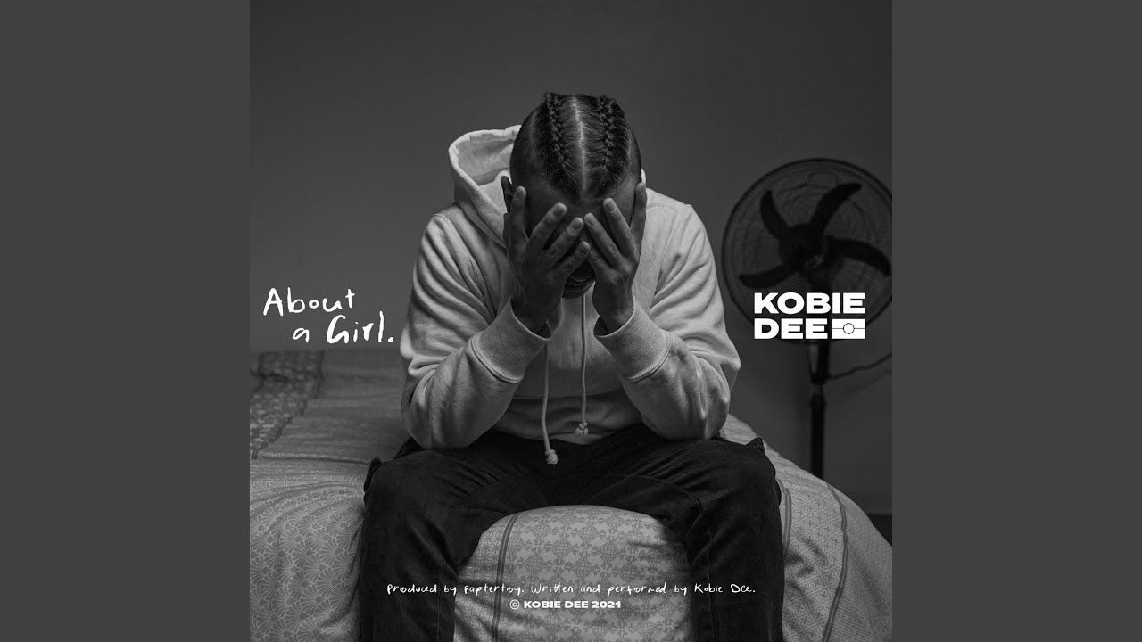 About A Girl