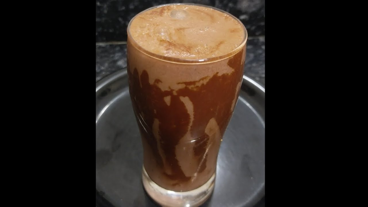 Oreo milkshake recipe | Chocolate milkshake recipe | Chocolate oreo milkshake recipe | Oreo shake |