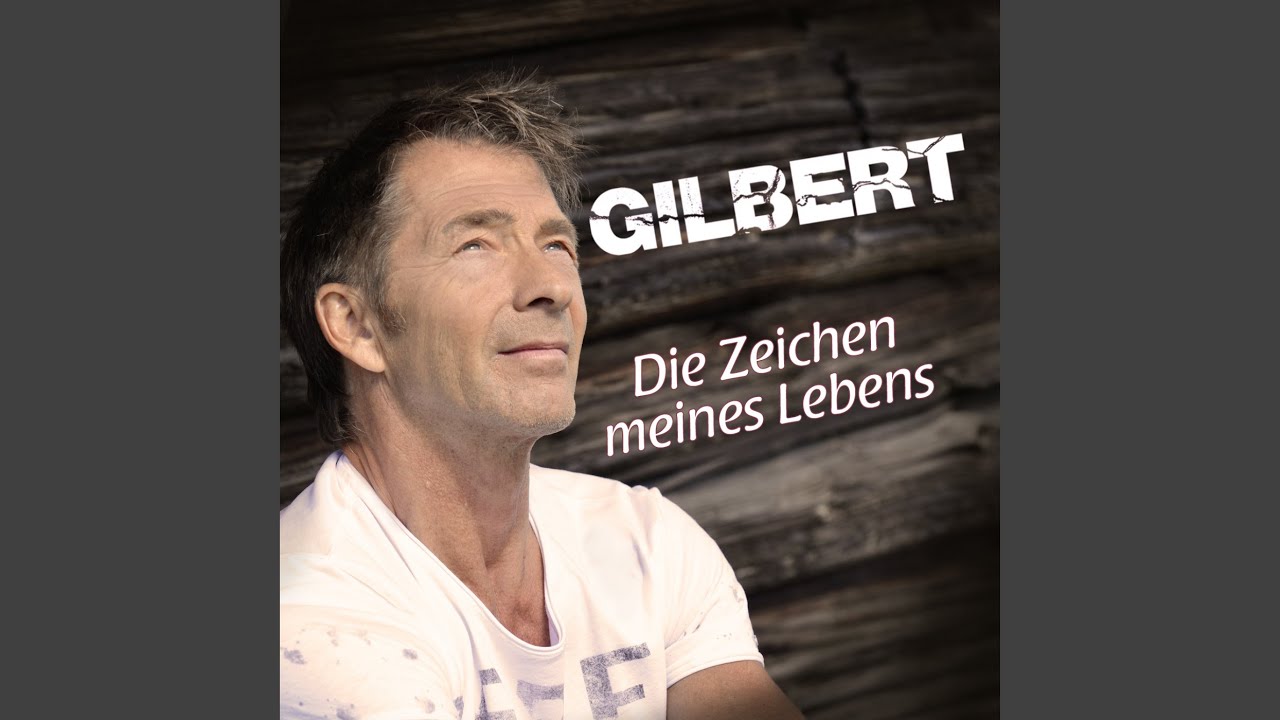 Die Zeichen meines Lebens