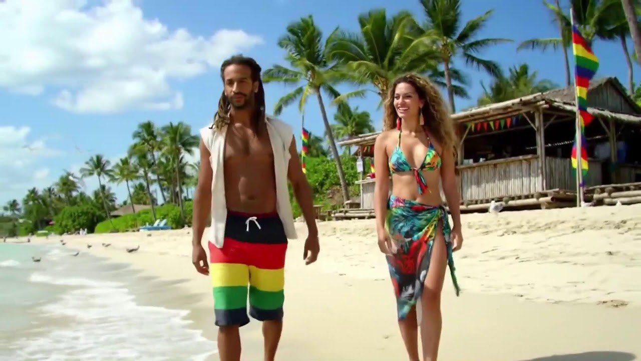 Drug Song Janko Nilovic Acoustic Reggae 2025 Moon Guitar Flow for Reflection and Sleep