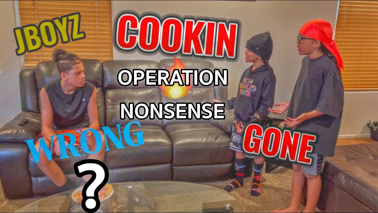COOKING GONE WRONG #whathappened #shorts #funnyvideo