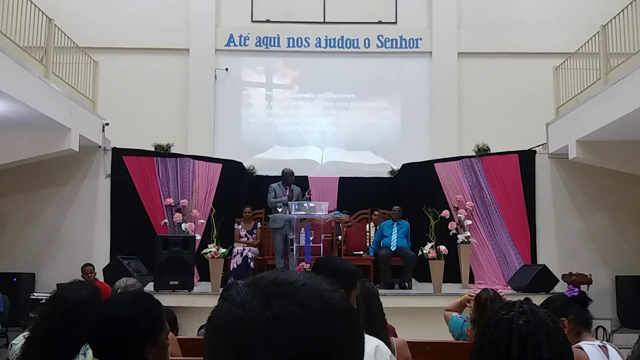 1/2 - Fabiano Rosa na ADHR No dia 23/03/2018.