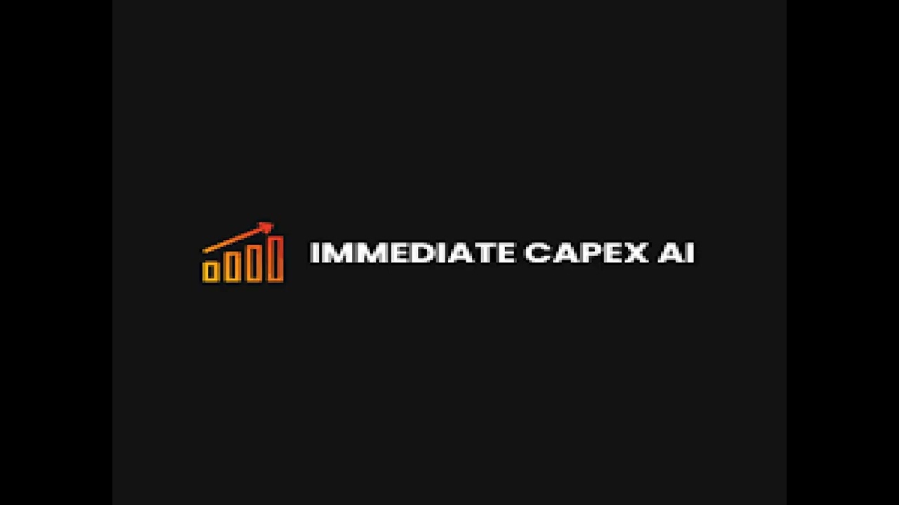 Is Immediate Ai Capex Review 2025 a Scam or Is It Real