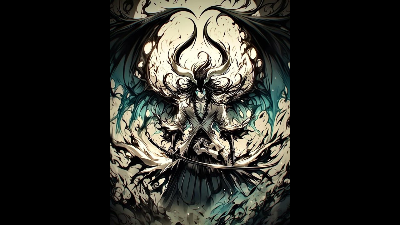 Shinigami Yo Mando En Hueco Mundo 1 20