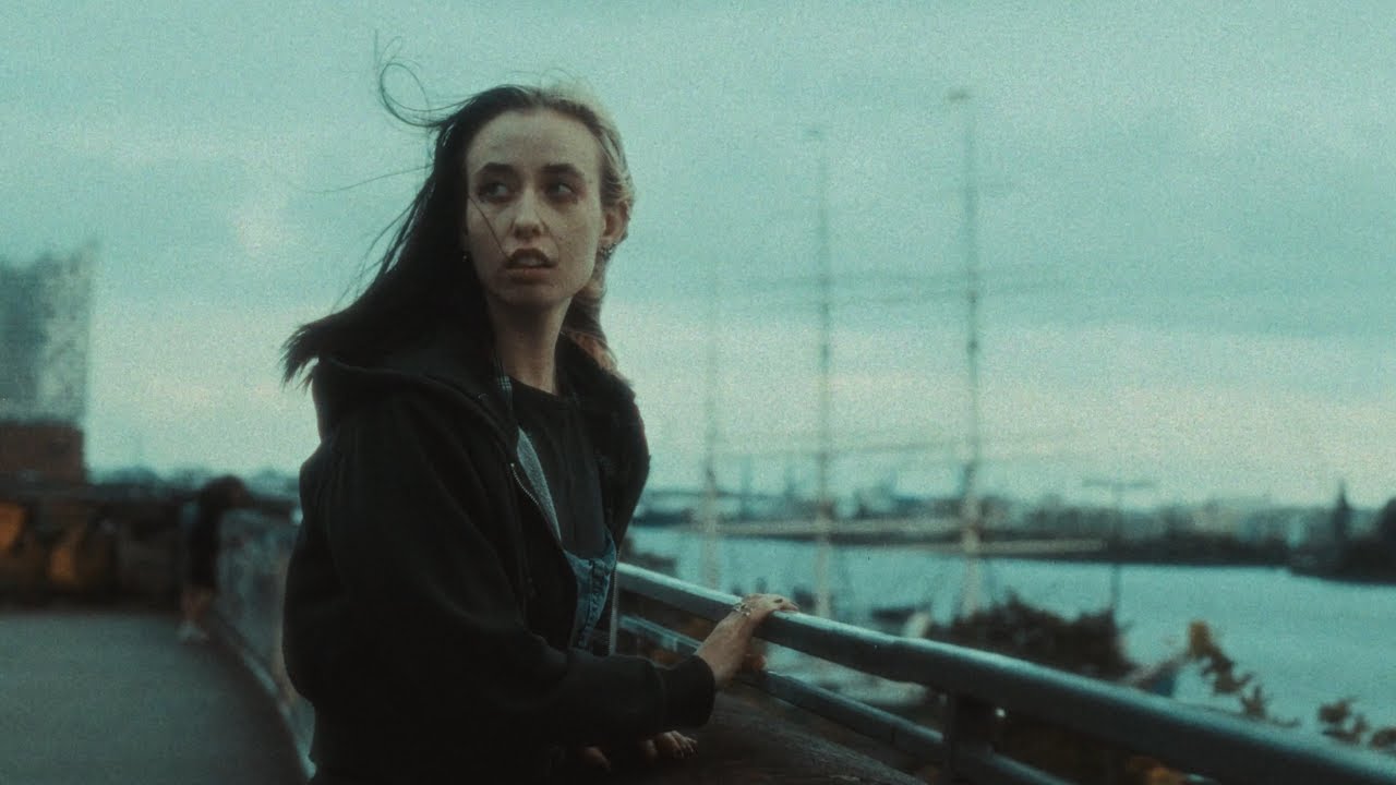 LORD OF THE LOST X WITHIN TEMPTATION - Light Can Only Shine In The Darkness (Official Video)