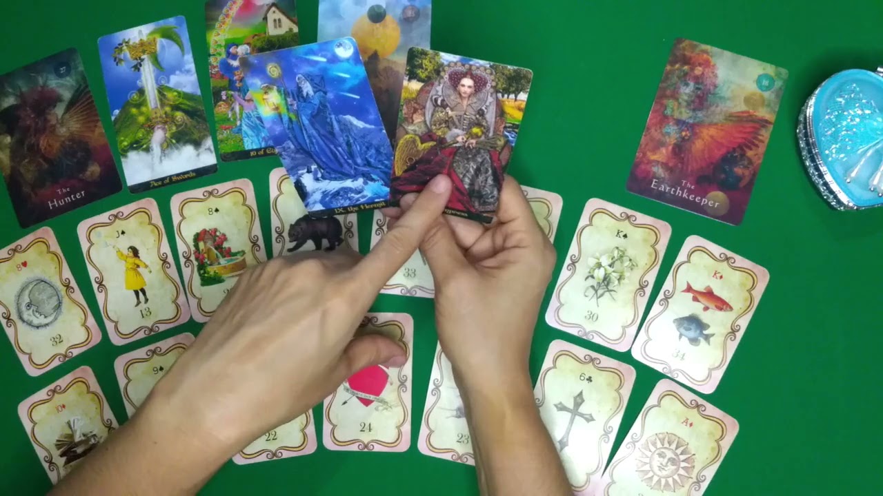💞Qual o motivo desse afastamento?💞 Voltar a me procurar ?💞 Demora?💞