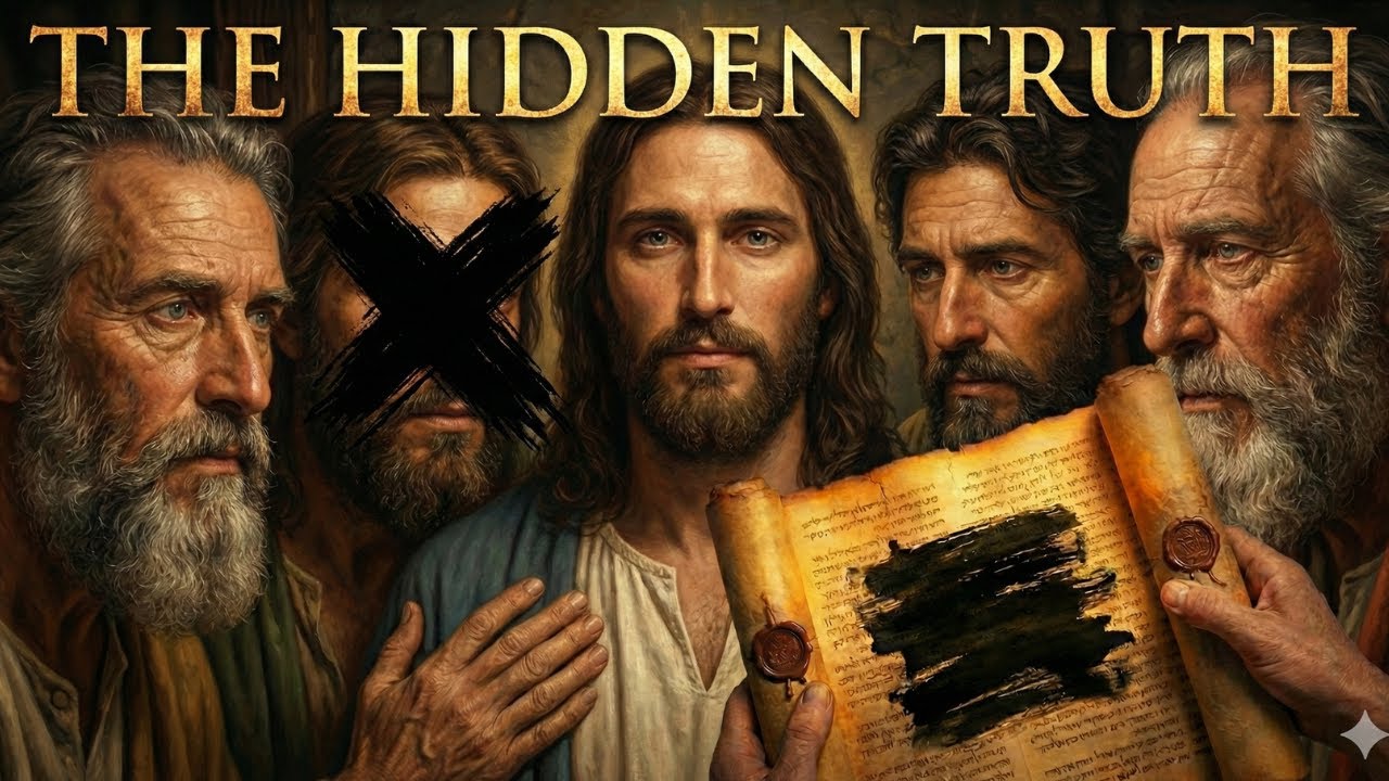 The 