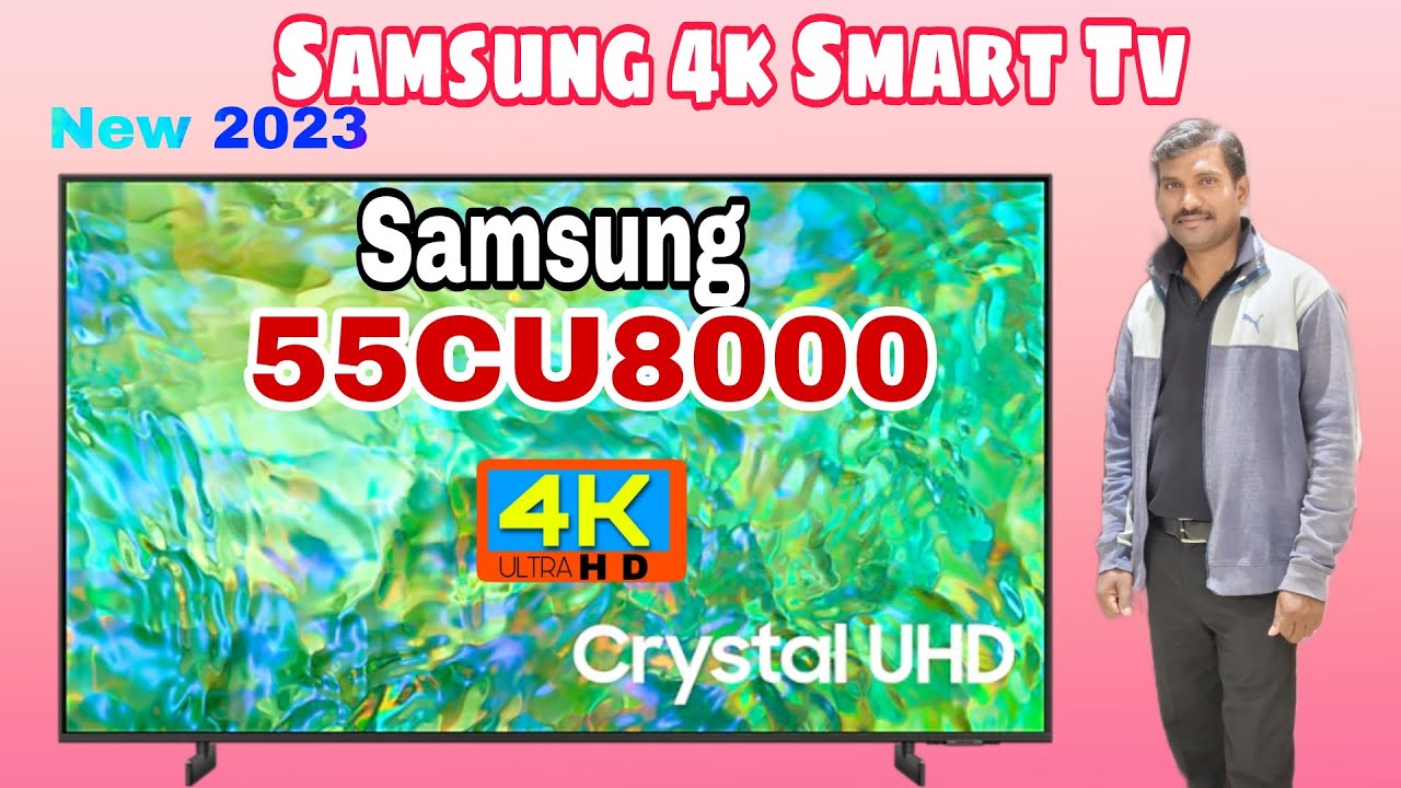 Samsung 