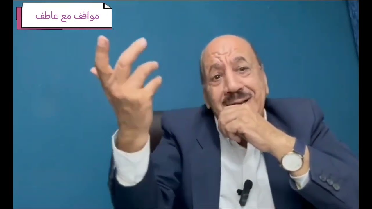  محمد سلطان لما لحن  لعبد الحليم حافظ  وخدتها فايزة احمد ..!
