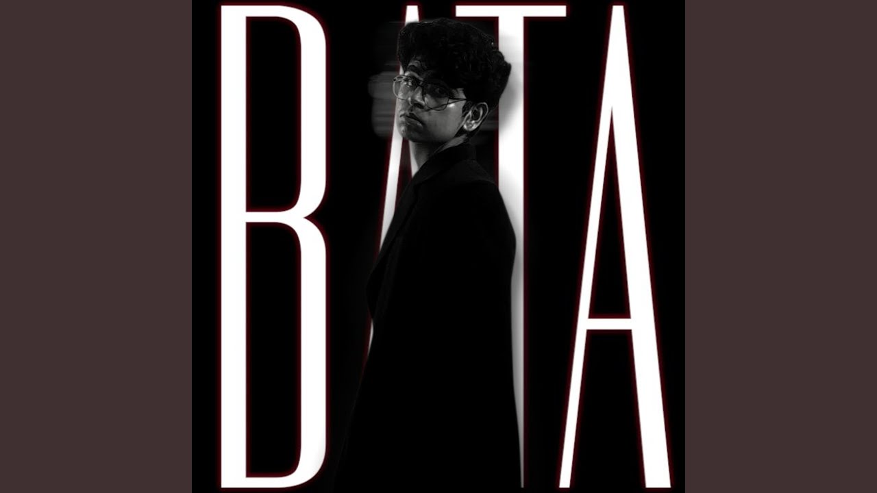BATA
