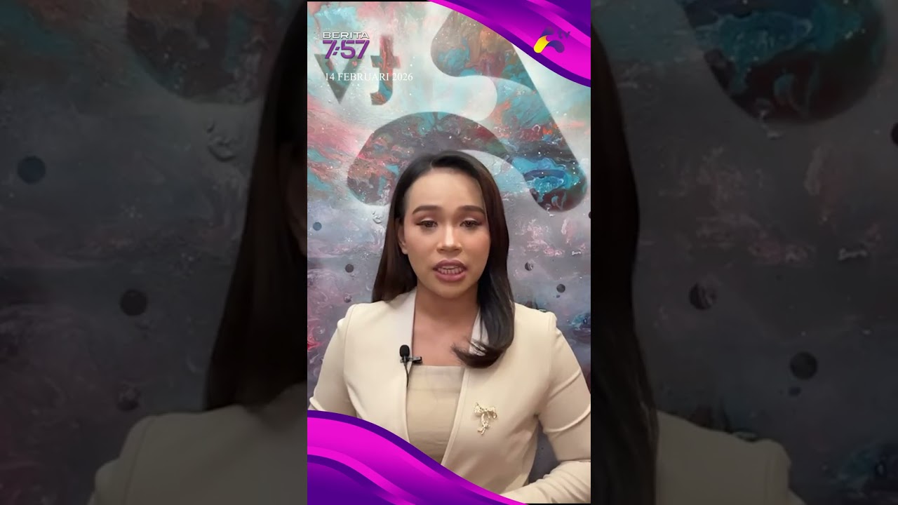 Polis jelaskan mengapa KL sesak 