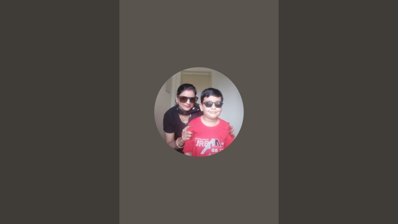 Swati Sharma  is live!