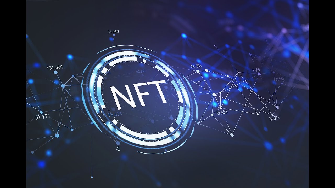 NFT Giveaway抽獎教學  Discord抽獎機器人用法