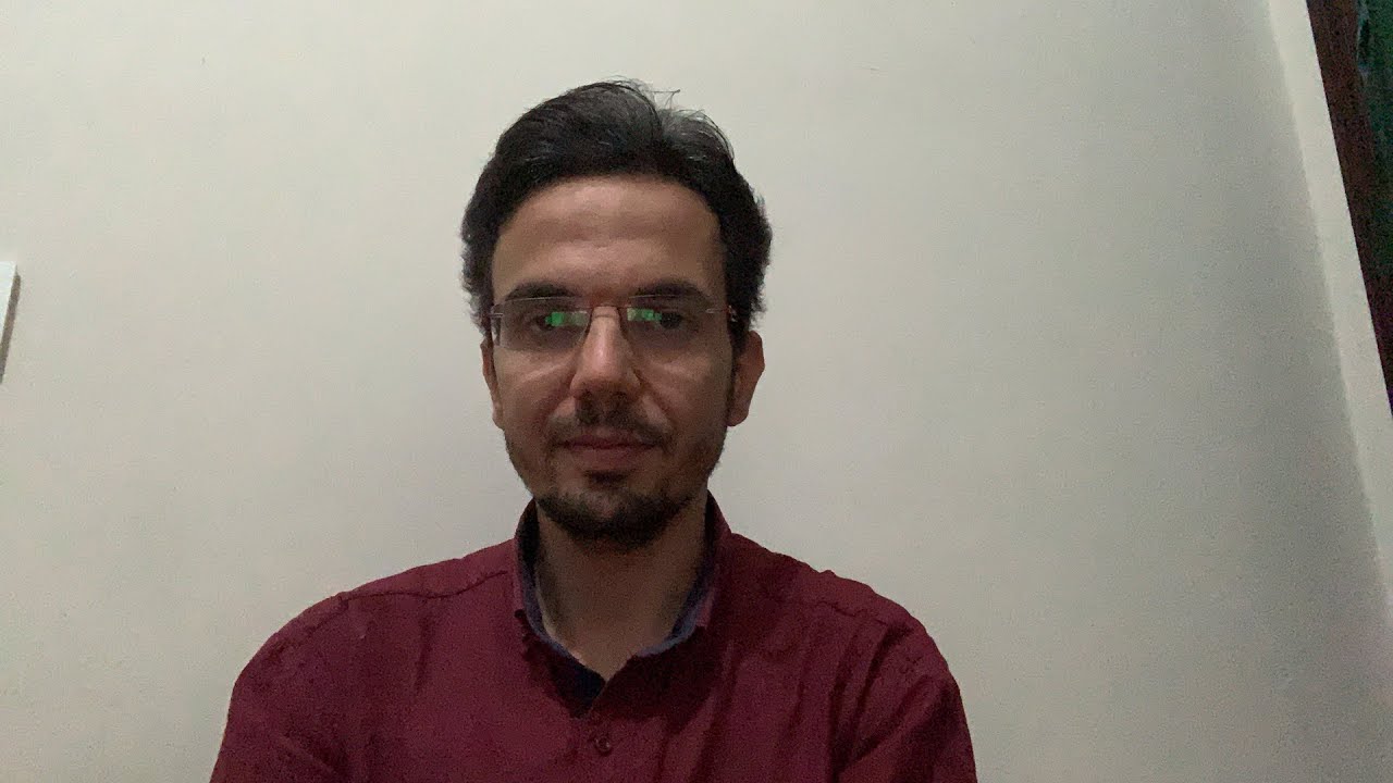 Konular Bitince Nasıl Ders Çalışmalıyız?
