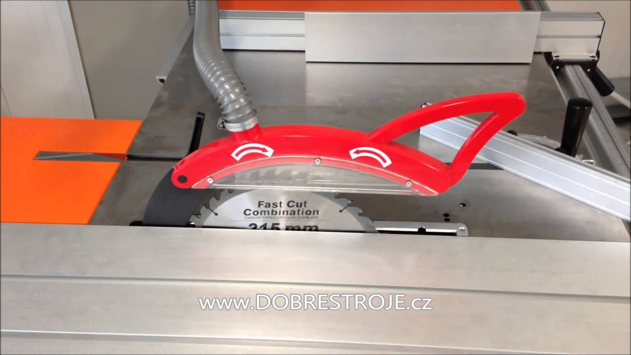 Rojek KDR103 www dobrestroje cz
