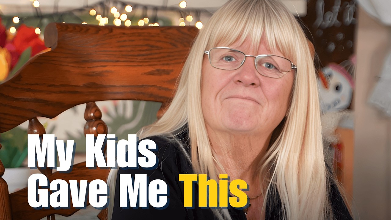 Watch This Before It's Too Late | A Life Remembered