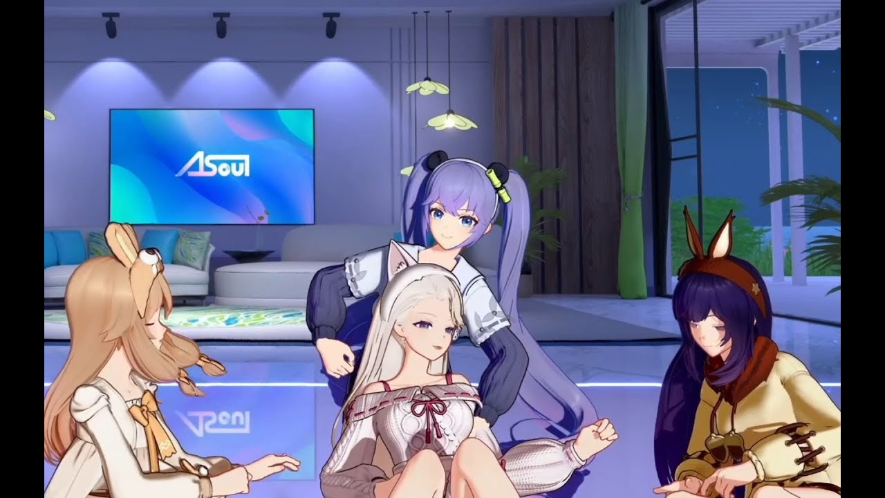 胜利者✌️的姿态😎