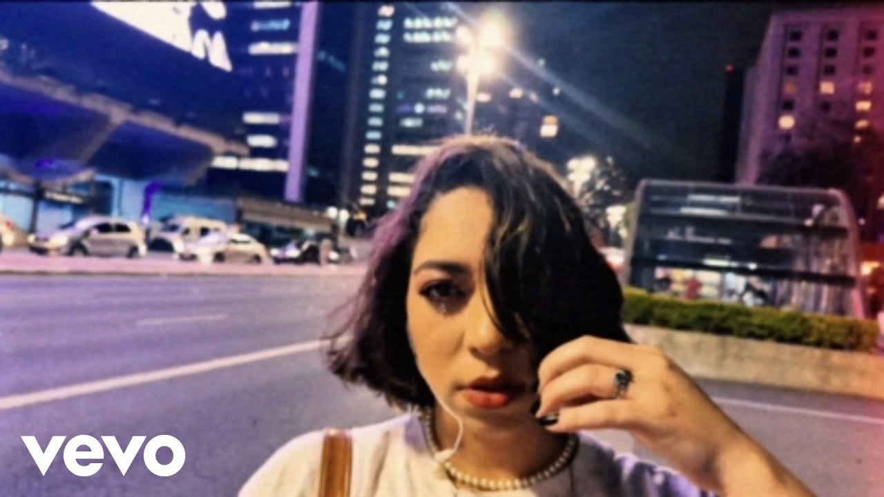 Dkukas - Poesia