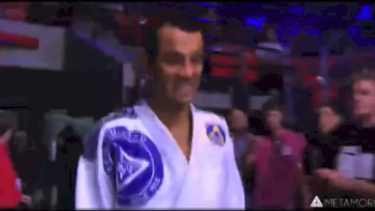 INSANE Jiu Jitsu Motivation MUST WATCH