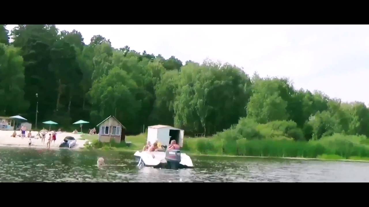 с Кичигино MP4