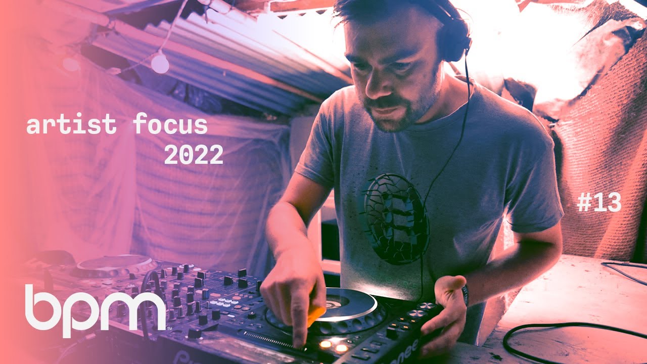 Ben Repertoire - New Jungle Drum and Bass Mix 06.22