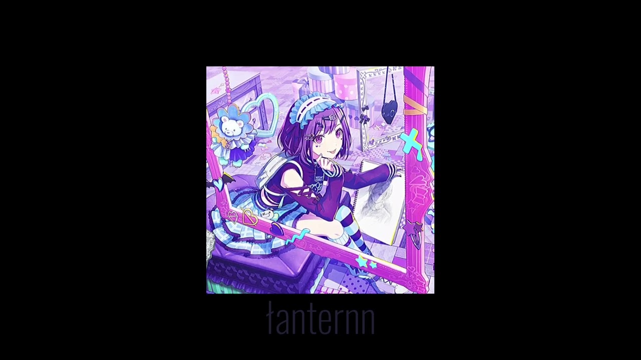 ⋆sped up/nightcore audios 63 (w/ timestamps!)⋆