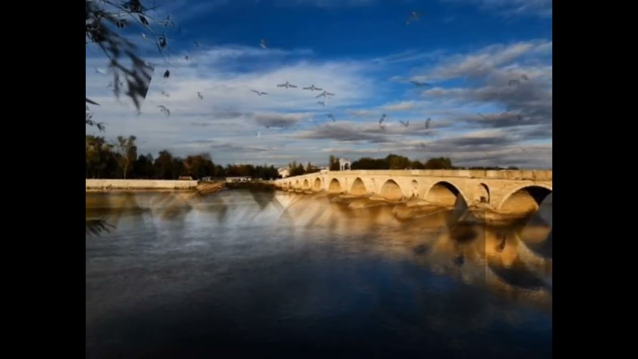 Edirne
