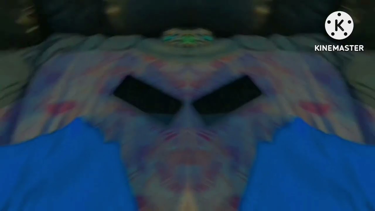 Blue Phone Work Phone And LGs Phone Csupo In Low Voice^7