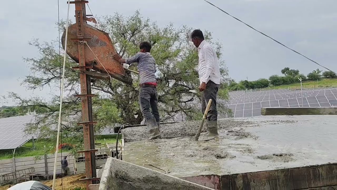 Sharir ki badhai kaise karen Rajasthan vlogs 2025✔️