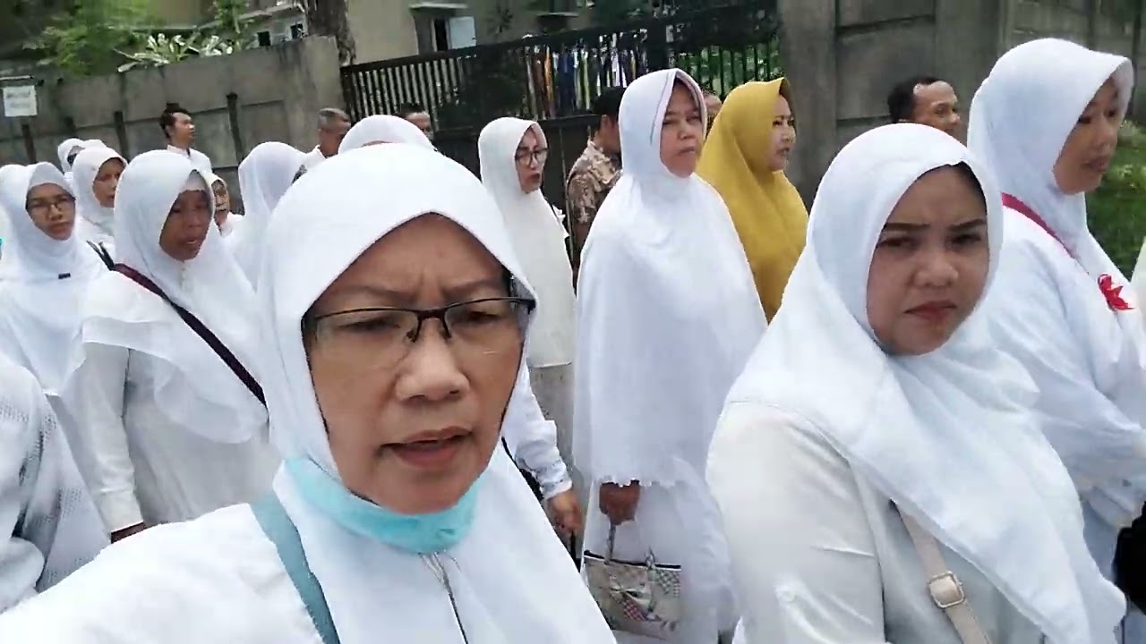 manasik Umroh