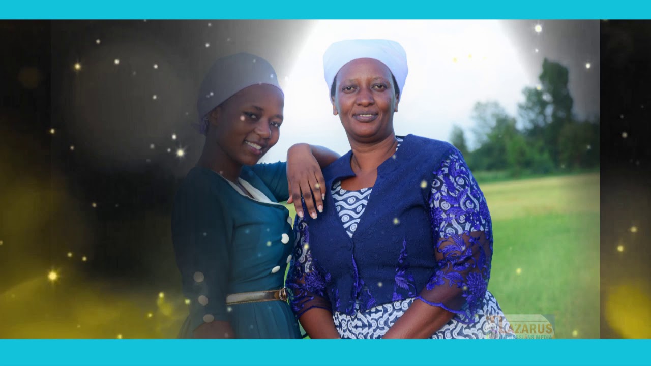 TUTIGUKUA LYRICS BY BILHA MAINA